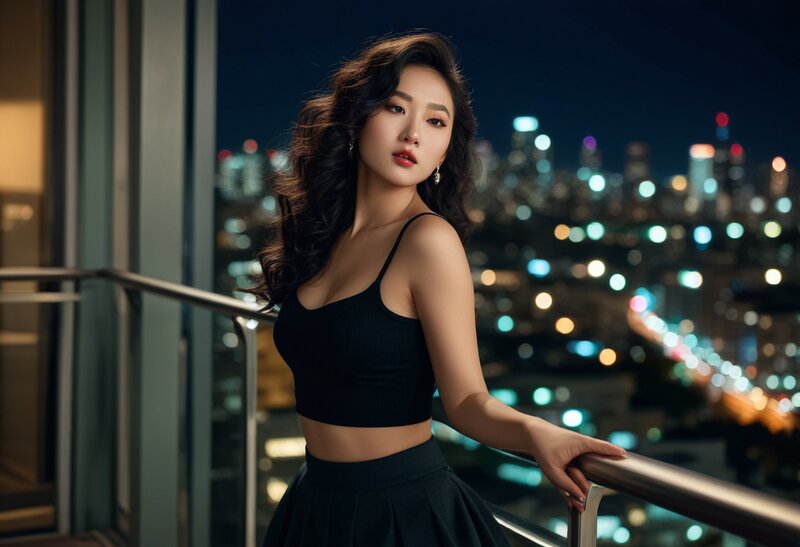 古装穿越：王妃驾到