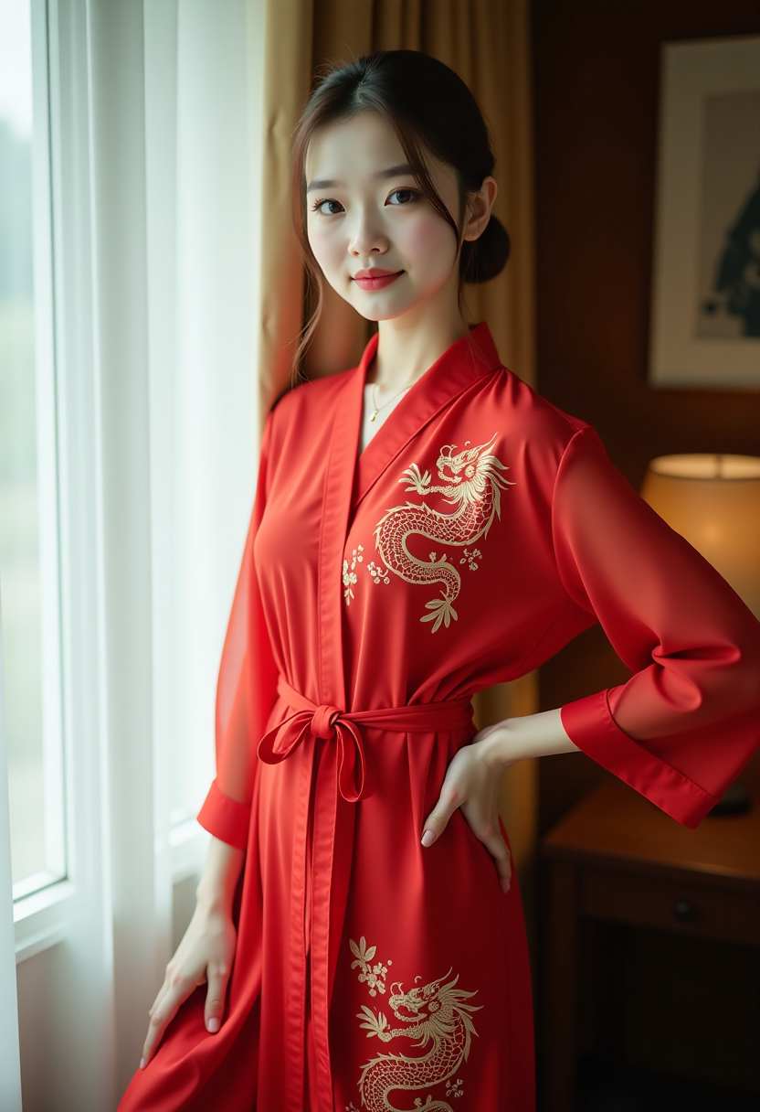 短剧平台界面